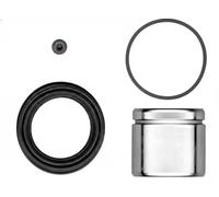 REPAIR KIT BRAKE CALIPER 114-5406 FOR VW TRANSPORTER/T6/Van/CARAVELLE/Bus BMW