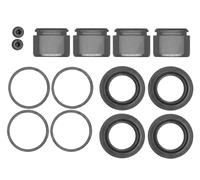 QUICK BRAKE 114-5412 Repair Kit, brake caliper