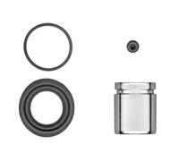 QUICK BRAKE 114-5413 Repair Kit, brake caliper
