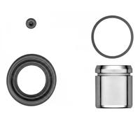 QUICK BRAKE 114-5416 Repair Kit, brake caliper