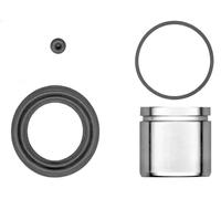 QUICK BRAKE 114-5419 Repair Kit, brake caliper