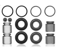 QUICK BRAKE 114-5425 Repair Kit, brake caliper