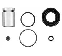 Brake caliper repair kit 114-5437 QUICK BRAKE for BMW MINI FORD