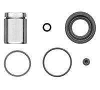 Brake caliper repair kit 114-5446 QUICK BRAKE for JAGUAR LAND ROVER