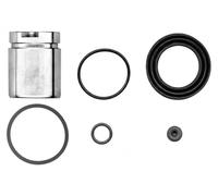 QUICK BRAKE 114-5451 Repair Kit, brake caliper