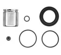 QUICK BRAKE 114-5458 Repair Kit, brake caliper