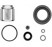 Brake caliper repair kit 114-5465 QUICK BRAKE for JAGUAR DAIMLER