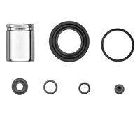 QUICK BRAKE 114-5490 Repair Kit, brake caliper