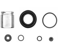 QUICK BRAKE 114-5491 Repair Kit, brake caliper