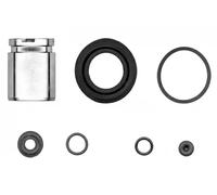 QUICK BRAKE 114-5492 Repair Kit, brake caliper