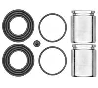 QUICK BRAKE 114-5498 Repair Kit, brake caliper