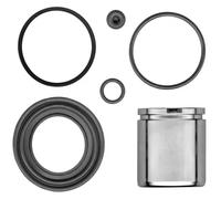 QUICK BRAKE 114-5504 Repair Kit, brake caliper