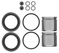 QUICK BRAKE 114-5522 Repair Kit, brake caliper