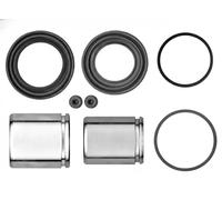 QUICK BRAKE 114-5536 Repair Kit, brake caliper