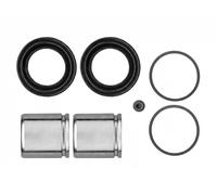QUICK BRAKE 114-5542 Repair Kit, brake caliper
