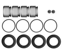 QUICK BRAKE 114-5545 Repair Kit, brake caliper