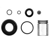 QUICK BRAKE 114-5562 Repair Kit, brake caliper