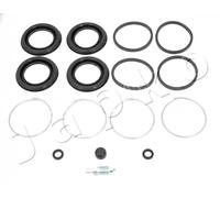 New Repair Kit, brake caliper for TOYOTA:AUTANA,LAND CRUISER,LAND CRUISER 80