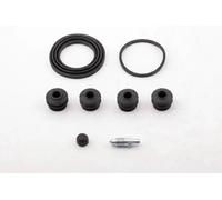 JAPKO 120801 Repair Kit, brake caliper