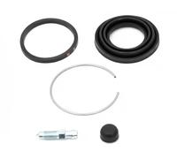 JAPKO 120905 Repair Kit, brake caliper
