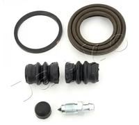 JAPKO 120H04 Repair Kit, brake caliper