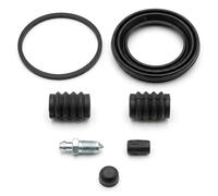 JAPKO 120L00 Repair Kit, brake caliper