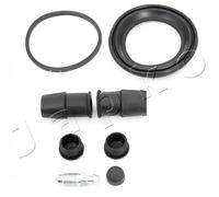 JAPKO 120L01 Repair Kit, brake caliper