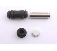JAPKO 136517 Repair Kit, brake caliper