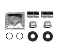 ACCESSORY KIT BRAKE CALIPER 24.0101-4801.2 FOR VAUXHALL NOVA/VAN/Hatchback/Van