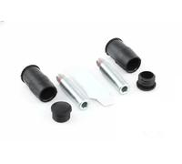 Brake Caliper Repair Kit 24.0101-5407.2 ATE for RENAULT DACIA