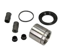 Brake caliper repair kit 27-0631 MAXGEAR for LANCIA FIAT ALFA ROMEO FORD