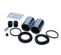 Brake caliper repair kit 27-1554 MAXGEAR for MERCEDES-BENZ VW