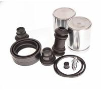 Brake caliper repair kit 27-1586 MAXGEAR for MERCEDES-BENZ VW