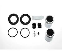 Brake caliper repair kit 401326 ERT for MERCEDES-BENZ VW
