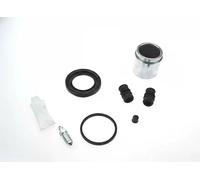 Brake caliper repair kit 401441 ERT for NISSAN SUBARU SUZUKI