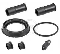 A.B.S. 43104 Repair Kit, brake caliper