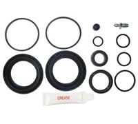 NK 8833031 Repair Kit, brake caliper