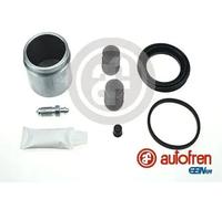 AUTOFREN SEINSA D41090C Repair Kit, brake caliper