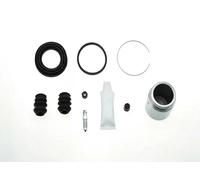 AUTOFREN SEINSA D41101C Repair Kit, brake caliper
