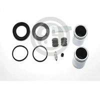 AUTOFREN SEINSA D41119C Repair Kit, brake caliper