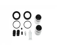 AUTOFREN SEINSA D41620C Repair Kit, brake caliper