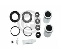 AUTOFREN SEINSA D41727C Repair Kit, brake caliper