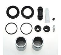 AUTOFREN SEINSA D41744C Repair Kit, brake caliper