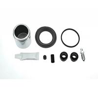 Brake caliper repair kit D41950C AUTOFREN SEINSA for TOYOTA NISSAN LEXUS