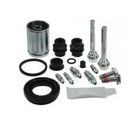 AUTOFREN SEINSA D43514S Repair Kit, brake caliper