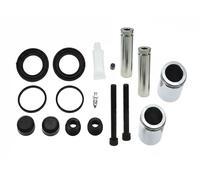 Brake caliper repair kit D43833S AUTOFREN SEINSA for IVECO RENAULT TRUCKS NISSAN