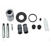 Seinsa Autofren Brake Caliper Repair Kit D44098S for BMW Audi - Left & Right Set