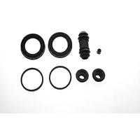 Brake caliper repair kit D4696 AUTOFREN SEINSA for MERCEDES-BENZ VW