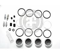 AUTOFREN SEINSA D4859C Repair Kit, brake caliper