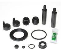 Brake caliper repair kit F KT 048 BREMBO for OPEL RENAULT NISSAN